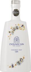 ZSOLNAY Gin (0, 7 l)