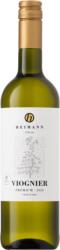 HEIMANN Viognier 2024 (Organikus)