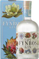 Cape Fynbos Gin Classic (0, 5 l)