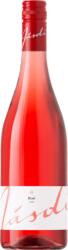 Jásdi Rosé Cuvée 2025