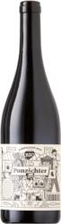 WENINGER Ponzichter "Solera" 2024