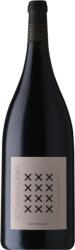 Kúria Sopron KÚRIA SOPRON Kékfrankos 2016 Magnum