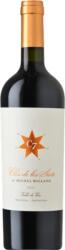 Clos De Los Siete 2021