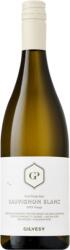 GILVESY Sauvignon Blanc 2025
