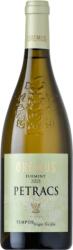 OREMUS Petrács Furmint 2021