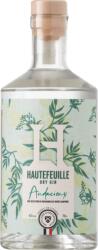 Hautefeuille lAudacieux Elderflower Gin (0, 7 l)