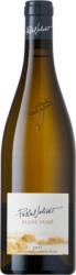 Pascal Jolivet Blanc Fumé 2025