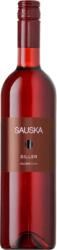 SAUSKA Siller 2025