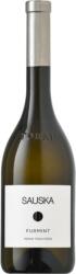 SAUSKA Medve Furmint 2023