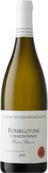 Maison Roche De Bellene Bourgogne Chardonnay Cuvée Réserve 2022