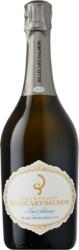 BILLECART-SALMON Louis Salmon Blanc de Blancs 2013