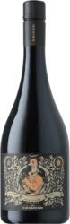 KAIKEN Aventura Malbec Chacayes Norte 2022