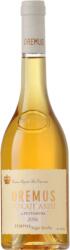 OREMUS 6 Puttonyos Aszú 2016 (0, 5 l)