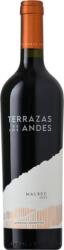 TERRAZAS Malbec 2023