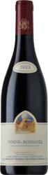 Mugneret-gibourg Vosne-Romanée 2022