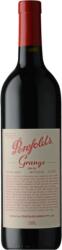 Penfolds Grange Shiraz Bin 95 2020
