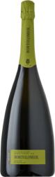 BORTOLOMIOL Senior Extra Dry 2024 Magnum - DOCG