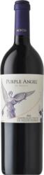 MONTES Purple Angel 2021