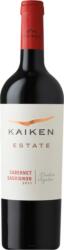 KAIKEN Estate Cabernet Sauvignon 2023