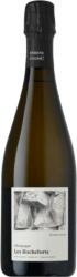Etienne Calsac Les Rocheforts Blanc de Blancs Extra Brut Premier Cru