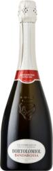 BORTOLOMIOL Bandarossa Extra Dry 2025 - DOCG