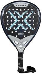 Munich Rachetă padel Munich Flame (3501066)
