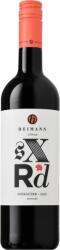HEIMANN Sxrd 2022