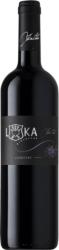 LUKA pincészet Cabernet Sauvignon 2024