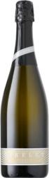 KIKELET pince Extra Brut Pezsgő 2020