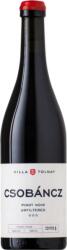 VILLA TOLNAY Pinot Noir 2024