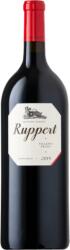 Ruppert Villányi Franc 2018 Magnum