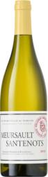 Domaine Marquis D'angerville Meursault "Santenots" 2022 Premier Cru