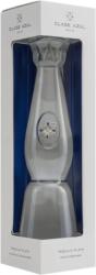 Clase Azul Tequila Plata