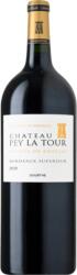 Chateau Pey La Tour Reserve 2020 Bordeaux Superieur Magnum