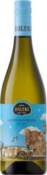 BOLYKI Sauvignon Blanc 2025