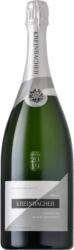 KREINBACHER Prestige Brut 2019 Magnum