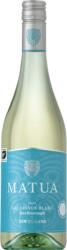 MATUA Sauvignon Blanc 2024