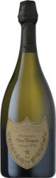 Dom Pérignon DOM PÉRIGNON Dom Pérignon 2017