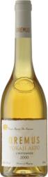OREMUS 5 Puttonyos Aszú 2000 (0, 5 l)