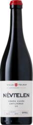 VILLA TOLNAY Névtelen Cuvée 2024
