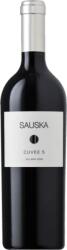 SAUSKA Cuvée 5 2018