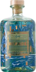GODET Rivage Gin (0, 7 l)