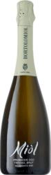 BORTOLOMIOL Miól Brut Treviso 2025 - DOC