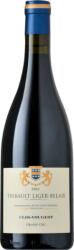 THIBAULT LIGER-BELAIR Clos-Vougeot 2021 Grand Cru
