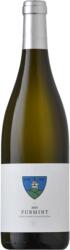 KÁLI KÖVEK KÁLI KÖVEK Dörgicse Furmint 2024