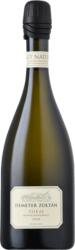 DEMETER ZOLTÁN DEMETER ZOLTÁN Tokaji Brut Nature 2020