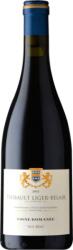 THIBAULT LIGER-BELAIR Vosne-Romanée "Aux Réas" 2021