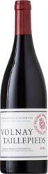 Domaine Marquis D'angerville Volnay "Taillepieds" 2022 Premier Cru