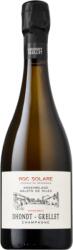 Dhondt-grellet Roc Solare Extra Brut