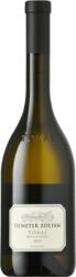DEMETER ZOLTÁN DEMETER ZOLTÁN Tokaj Muscat Blanc 2024 (félédes)